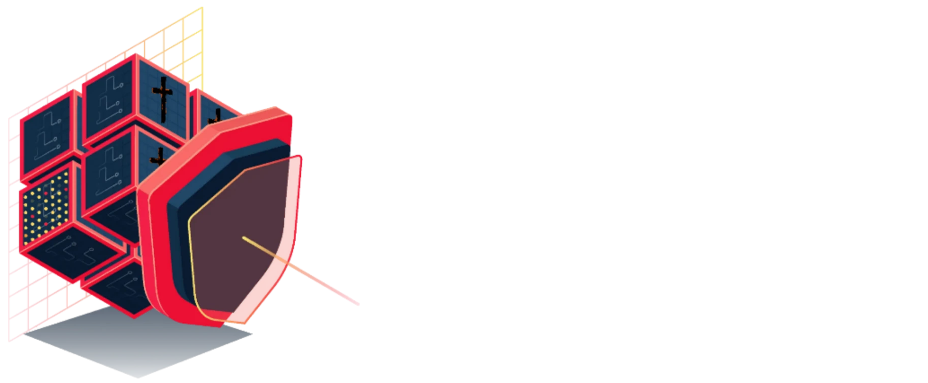 ScriptSparks Solutions — Sparking Success with Every Script